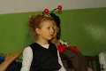 Karneval_2017   207